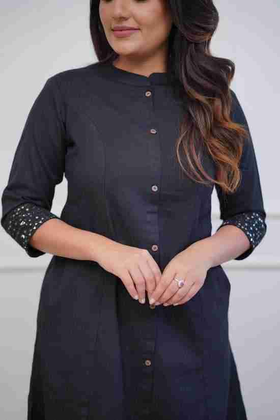 KURTI